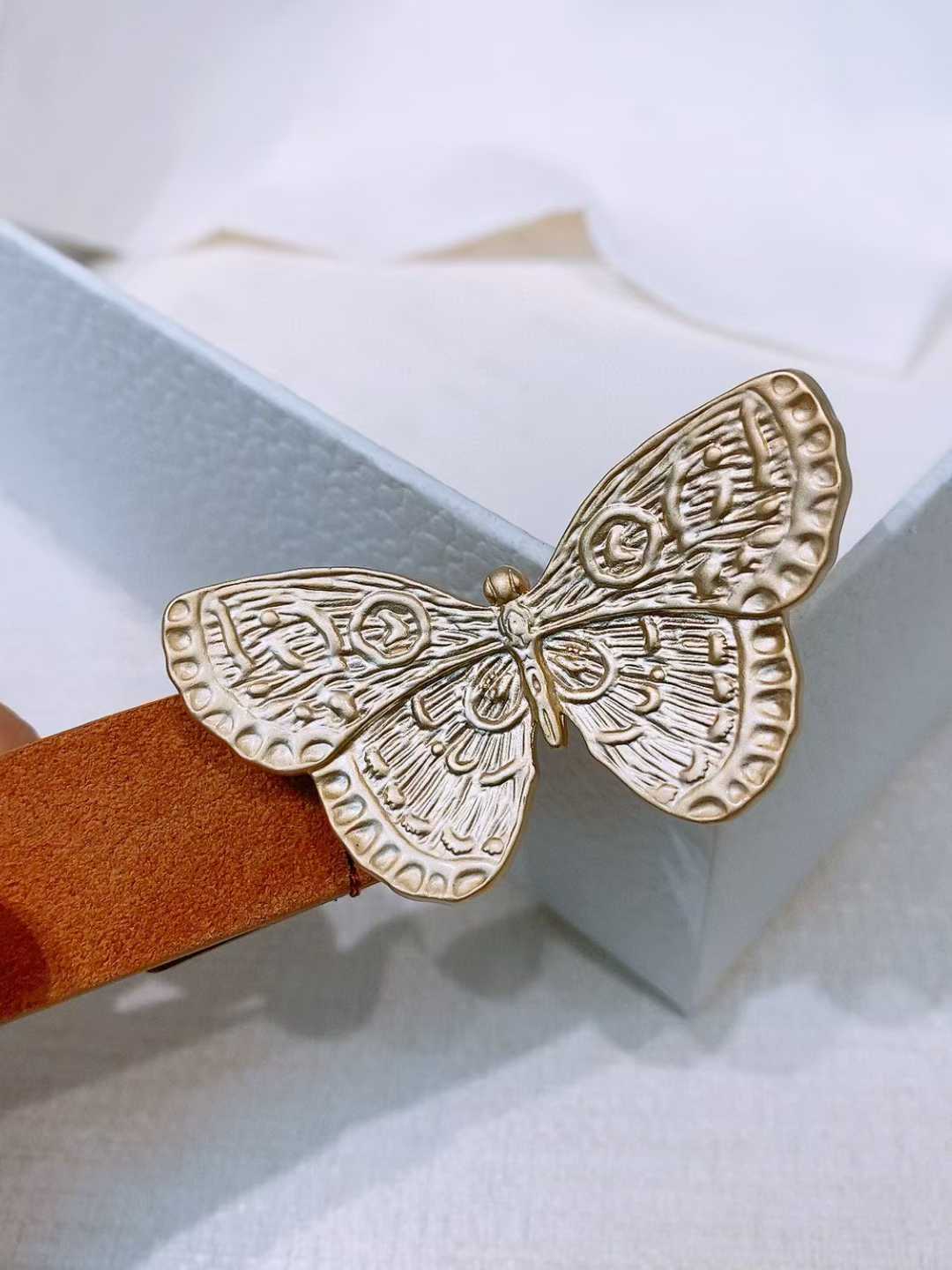 Dior Women’s belts view 6