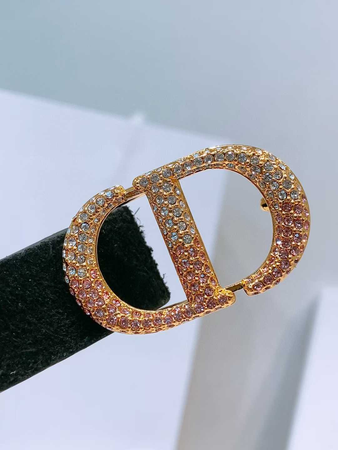 Dior Women’s belts view 2
